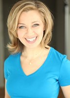 Jessica Howell