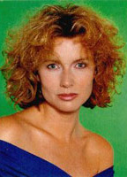 Christiane Jean