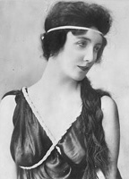 Audrey Munson