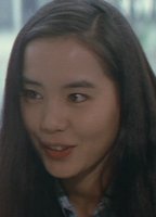 Ayako Ohta