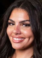 Huda Mustafa
