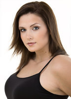Faith Elizabeth