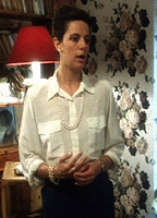 Bettina Giovannini