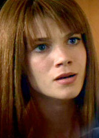 Emilie De Preissac