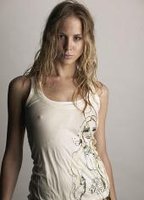Hannah Greeno