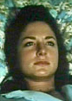 Jill Jacobson