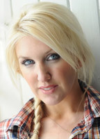 Erin Gavin