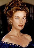 Jane Seymour