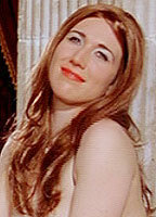 Andrea Lain