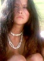 Hedwige Thabuis