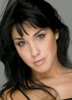 Bianca Gervais