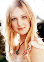 Azura Skye