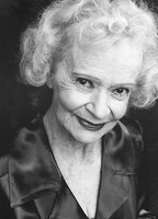 Beverly Polcyn