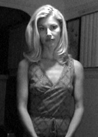 Elizabeth Hayden Grace