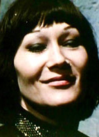 Barbara Ossenkopp