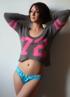 Eva Dagoo