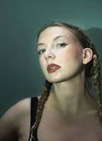 Zoe Maeland Rodgers