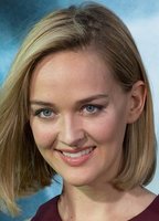 Jess Weixler