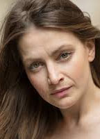 Alessandra Chieli