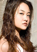 Cheryl Chin