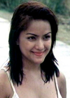 Izza Ignacio