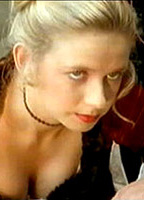 Cheryl Dempsey