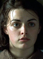 Nora-jane Noone