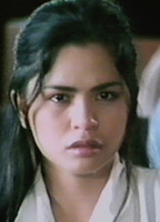 Ana Capri
