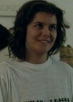 Emma Harbour