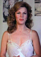 Ana Luisa Peluffo
