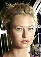 Elizabeth Grace
