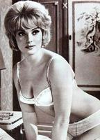 Ann Smyrner