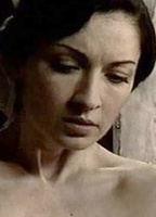 Cristina Perales