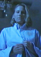 Donna Rae Hazlewood
