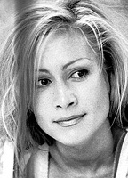 Birgit Stein