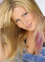 Jessie Wiseman