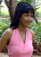 Dawn Matthews