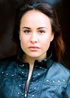 Tommie-amber Pirie
