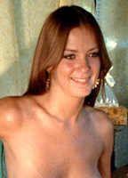 Cristy Anna