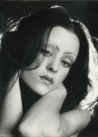 Jane Forth
