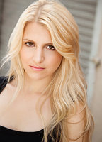 Annaleigh Ashford