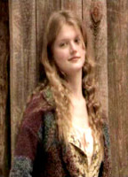 Anna Baniowska
