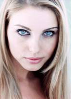 Ivana Bozilovic