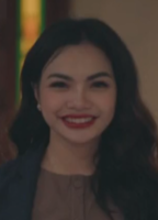 Ghen Gutierrez