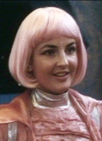 Ciara O'callaghan