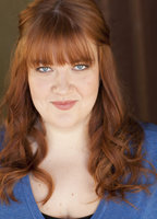 Emily Walker