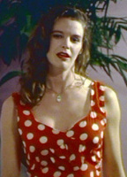 Cary La Salle