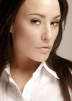 Charlotte Devaney