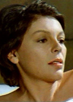 Francoise Prevost