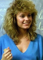 Cynthia Belliveau